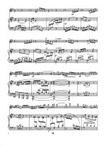 Мартон И. Новеллета для скрипки и фортепиано_Страница_07.jpg