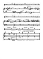 Мартон И. Новеллета для скрипки и фортепиано_Страница_08.jpg