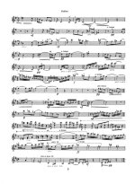 Мартон И. Новеллета для скрипки и фортепиано_Страница_10.jpg