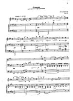 Марутаев М. Пьесы для скрипки и фортепиано_Страница_03.jpg