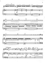 Марутаев М. Пьесы для скрипки и фортепиано_Страница_05.jpg