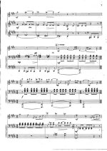 Марутаев М. Пьесы для скрипки и фортепиано_Страница_07.jpg