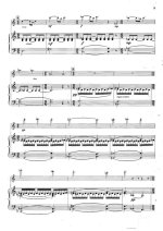 Марутаев М. Пьесы для скрипки и фортепиано_Страница_09.jpg