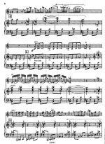 Марутаев М. Три пьесы_Страница_02.jpg