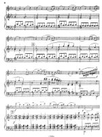 Марутаев М. Три пьесы_Страница_04.jpg