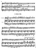 Марутаев М. Три пьесы_Страница_06.jpg