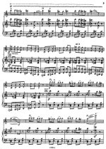 Марутаев М. Три пьесы_Страница_07.jpg