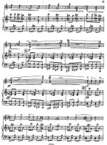 Марутаев М. Три пьесы_Страница_09.jpg