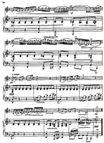 Марчелло Б. Адажио_Страница_4.jpg