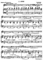 Маттезон И. Ария_Страница_1.jpg