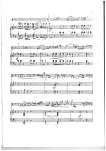 Мачавариани А. Концерт для скрипки_Страница_005.jpg