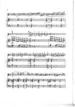 Мачавариани А. Концерт для скрипки_Страница_006.jpg