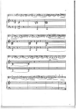 Мачавариани А. Концерт для скрипки_Страница_007.jpg