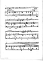 Мачавариани А. Концерт для скрипки_Страница_008.jpg