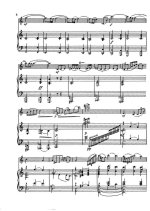 Мачавариани А. Пьесы (Романс,Вальсы,Восточная песня,Лазури,Месхури,Долури)_Страница_03.jpg