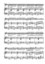 Мачавариани А. Пьесы (Романс,Вальсы,Восточная песня,Лазури,Месхури,Долури)_Страница_07.jpg