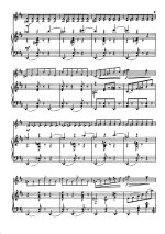 Мачавариани А. Пьесы (Романс,Вальсы,Восточная песня,Лазури,Месхури,Долури)_Страница_08.jpg