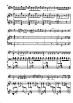 Мачавариани А. Пьесы (Романс,Вальсы,Восточная песня,Лазури,Месхури,Долури)_Страница_09.jpg