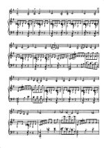 Мачавариани А. Пьесы (Романс,Вальсы,Восточная песня,Лазури,Месхури,Долури)_Страница_10.jpg