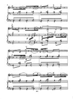 Мачавариани А. Пьесы из балета 'Отелло' для скрипки и фортепиано_Страница_02.jpg