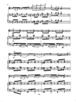 Мачавариани А. Пьесы из балета 'Отелло' для скрипки и фортепиано_Страница_06.jpg