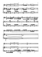 Мачавариани А. Пьесы из балета 'Отелло' для скрипки и фортепиано_Страница_07.jpg