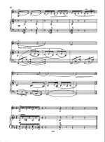 Мачавариани А. Пьесы из балета 'Отелло' для скрипки и фортепиано_Страница_08.jpg