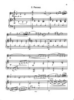 Мачавариани А. Пьесы из балета 'Отелло' для скрипки и фортепиано_Страница_09.jpg