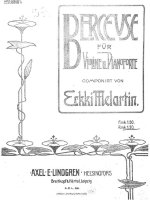 Мелартин Э. Колыбельная для скрипки и фортепиано_Страница_1.jpg