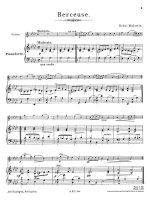 Мелартин Э. Колыбельная для скрипки и фортепиано_Страница_2.jpg