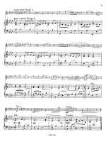 Мелартин Э. Колыбельная для скрипки и фортепиано_Страница_4.jpg