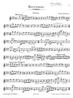 Мелартин Э. Колыбельная для скрипки и фортепиано_Страница_5.jpg