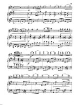 Меликян Г. Две пьесы для скрипки и фортепиано_Страница_02.jpg