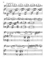 Меликян Г. Две пьесы для скрипки и фортепиано_Страница_03.jpg