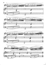 Меликян Г. Две пьесы для скрипки и фортепиано_Страница_05.jpg