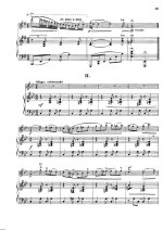 Меликян Г. Две пьесы для скрипки и фортепиано_Страница_06.jpg