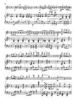 Меликян Г. Две пьесы для скрипки и фортепиано_Страница_07.jpg