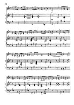 Меликян Г. Две пьесы для скрипки и фортепиано_Страница_09.jpg