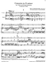 Мендельсон Ф. Концерт d-moll для скрипки_Страница_01.jpg
