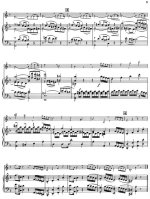 Мендельсон Ф. Концерт d-moll для скрипки_Страница_03.jpg