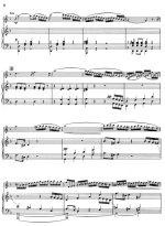 Мендельсон Ф. Концерт d-moll для скрипки_Страница_04.jpg