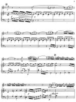 Мендельсон Ф. Концерт d-moll для скрипки_Страница_05.jpg