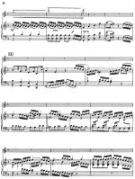 Мендельсон Ф. Концерт d-moll для скрипки_Страница_08.jpg