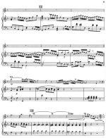 Мендельсон Ф. Концерт d-moll для скрипки_Страница_09.jpg