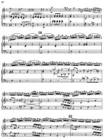 Мендельсон Ф. Концерт d-moll для скрипки_Страница_10.jpg