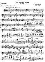 Мендельсон Ф. На крыльях песни_Страница_1.jpg