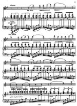 Мендельсон Ф. На крыльях песни_Страница_4.jpg