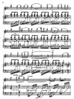 Мендельсон Ф. На крыльях песни_Страница_5.jpg