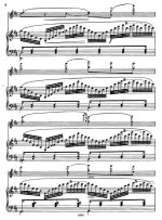 Мендельсон Ф. На крыльях песни_Страница_7.jpg