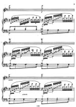 Мендельсон Ф. На крыльях песни_Страница_8.jpg